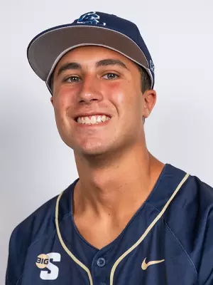 2027 BASE Headshots