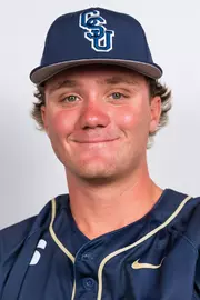 2027 BASE Headshots
