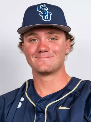 2027 BASE Headshots
