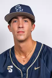 2027 BASE Headshots