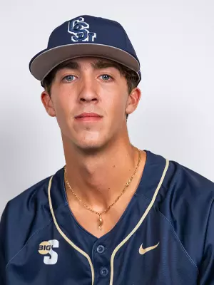 2027 BASE Headshots
