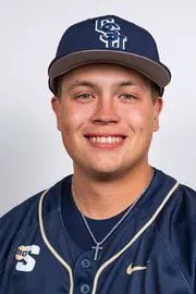 2027 BASE Headshots