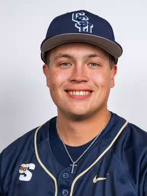 2027 BASE Headshots