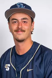 2027 BASE Headshots