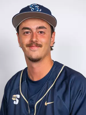2027 BASE Headshots