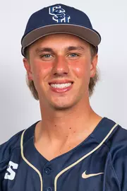2027 BASE Headshots