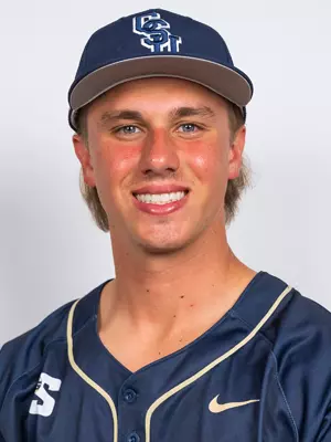 2027 BASE Headshots