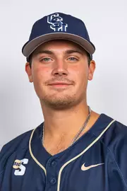 2027 BASE Headshots