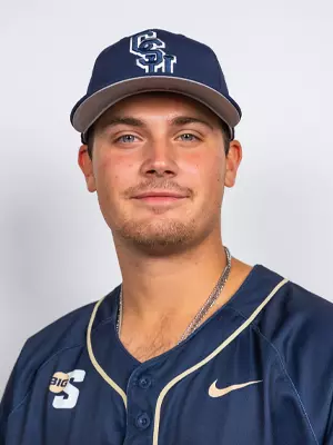 2027 BASE Headshots