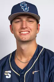 2027 BASE Headshots