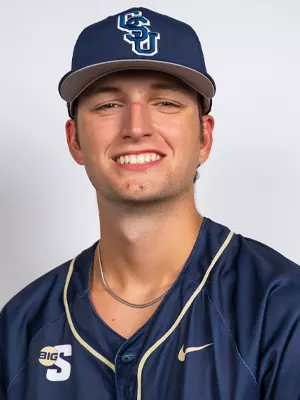 2027 BASE Headshots