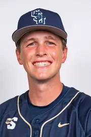 2027 BASE Headshots