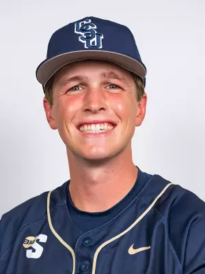 2027 BASE Headshots