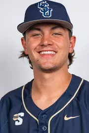 2027 BASE Headshots