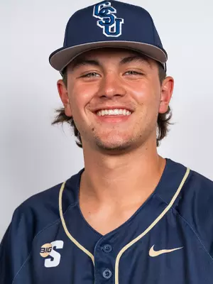 2027 BASE Headshots