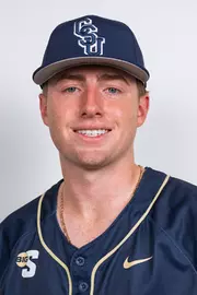 2027 BASE Headshots