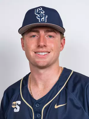 2027 BASE Headshots