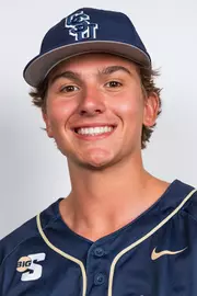 2027 BASE Headshots