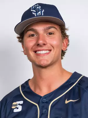 2027 BASE Headshots