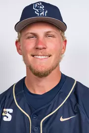 2027 BASE Headshots
