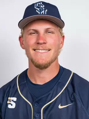 2027 BASE Headshots