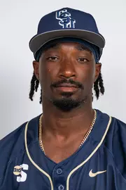 2027 BASE Headshots