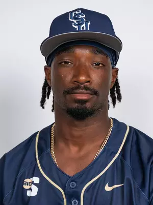 2027 BASE Headshots