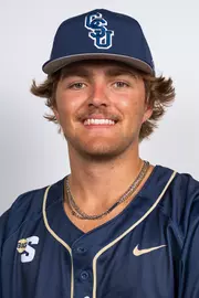 2027 BASE Headshots