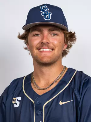 2027 BASE Headshots