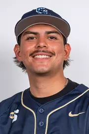 2027 BASE Headshots