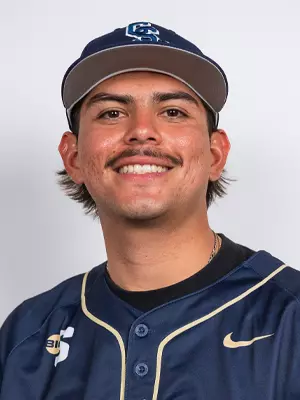 2027 BASE Headshots