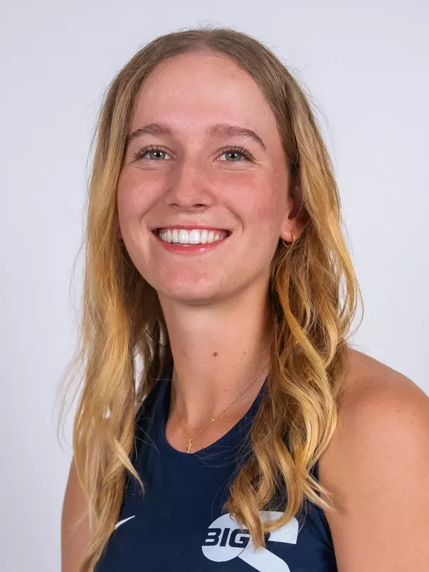 Carle BOTHA 2026 Headshot