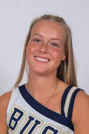 26-27 Cheer Headshots
