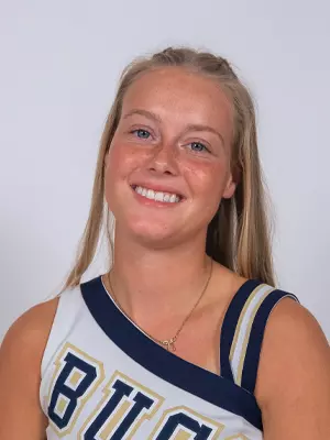 26-27 Cheer Headshots