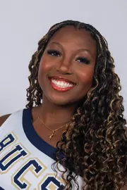 26-27 Cheer Headshots