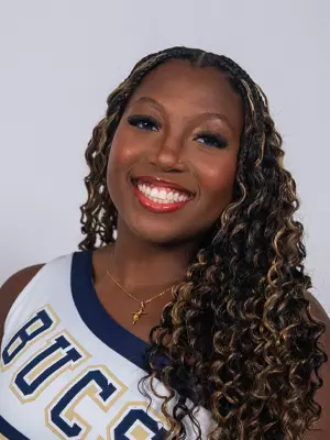 26-27 Cheer Headshots