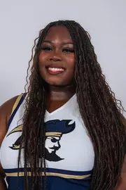 26-27 Cheer Headshots