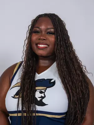 26-27 Cheer Headshots