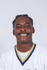 26-27 Cheer Headshots