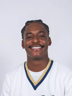26-27 Cheer Headshots