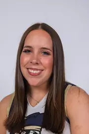 26-27 Cheer Headshots