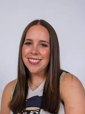 26-27 Cheer Headshots