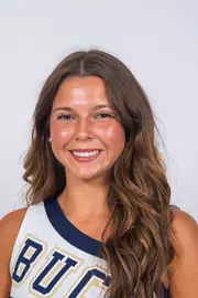 26-27 Cheer Headshots