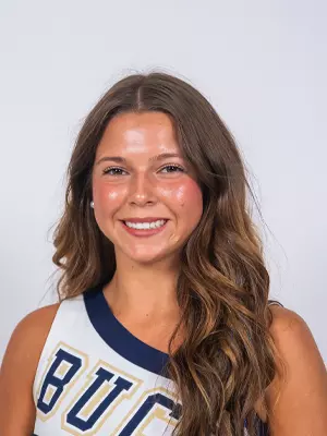 26-27 Cheer Headshots
