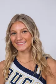 26-27 Cheer Headshots