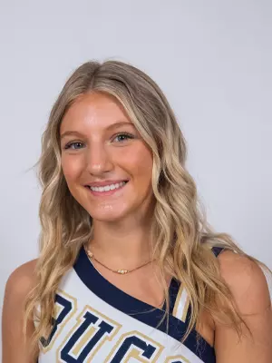 26-27 Cheer Headshots