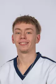 26-27 Cheer Headshots
