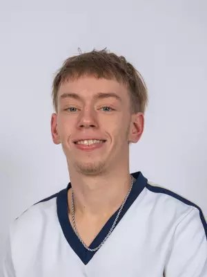 26-27 Cheer Headshots