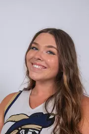26-27 Cheer Headshots