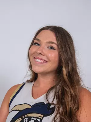 26-27 Cheer Headshots
